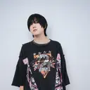 🌈トレンドボブ ハイトーン/宍戸秀斗のプロフィール画像