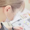 atelier yu's nailのプロフィール画像