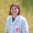 玉腰 愛香のプロフィール画像