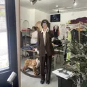 角田 旭のプロフィール画像