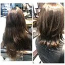 💫newi💫村上 孝一のプロフィール画像