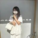 マリーテレジア SHIONのプロフィール画像