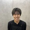 八尋 悠希のプロフィール画像