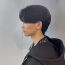 佐々木 勘太のプロフィール画像