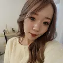 Ún. 非対面ネイルサロンのプロフィール画像