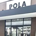 丹羽 美紗稀のプロフィール画像