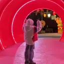 ナチュラルカラー/ ヘッドスパ/まゆ🐼のプロフィール画像