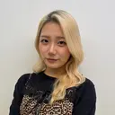 🎀透髪×モテ髪🎀 池袋Manaka🩶のプロフィール画像