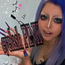 高橋 ともかのプロフィール画像