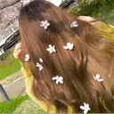 Riu*n -private-のプロフィール画像