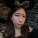 こくぶん ひよりのプロフィール画像