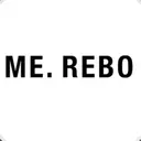 ME.REBO 西新宿のプロフィール画像