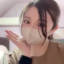 suzu🎀 ...のプロフィール画像