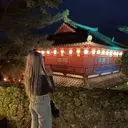 One na1lのプロフィール画像