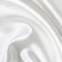 Yukawa Takaraのプロフィール画像