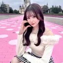 ネイルサロンウェリナ MOEKAのプロフィール画像