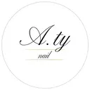 KITAJIMA AYAKAのプロフィール画像