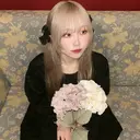 小野 愛美のプロフィール画像