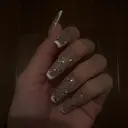 シノ シノのプロフィール画像