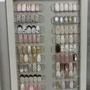 L’ねいる　石田 悠真のプロフィール画像