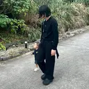 金子 雛のプロフィール画像