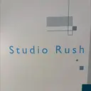 Studio Rush 福岡店のプロフィール画像