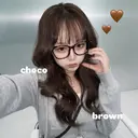 ワンホンヘア💖 ユキのプロフィール画像