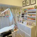 MIRA NAILROOMのプロフィール画像