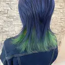 大館 萌香のプロフィール画像