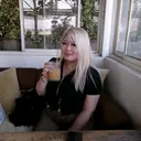 #ブリーチカラー Yuikaのプロフィール画像