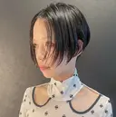 HARUKA ネイリスト福岡/薬院のプロフィール画像