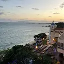 マリーテレジア SHIONのプロフィール画像