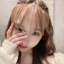 VIBLiSS misakiのプロフィール画像