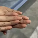 misa /nailistのプロフィール画像