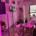 Nailstudio Sisのプロフィール画像