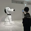 Lapis *のプロフィール画像