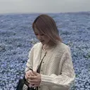 繁田 朱音のプロフィール画像