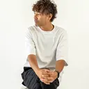 山口 けんじろうのプロフィール画像