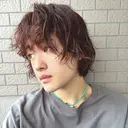 林 倖生(三軒茶屋)のプロフィール画像