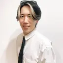 山本 将史のプロフィール画像
