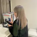 レイヤースタイル /宮本セナのプロフィール画像