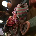 藤川 遥のプロフィール画像