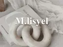 M. lisyelのプロフィール画像
