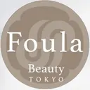 佐藤 佳以子のプロフィール画像