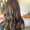 大塚 友絵のプロフィール画像