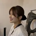 fukuma hikariのプロフィール画像