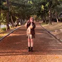 小川 奏生のプロフィール画像