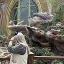 Bonny 中森のプロフィール画像