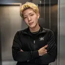 oto／透明感カラー /うる艶カラーのプロフィール画像