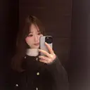 ミルクティー /asumi♡のプロフィール画像